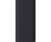 BASEUS Adaman2 10000mAh (30W, USB-C) - 1090152 - zdjęcie 5